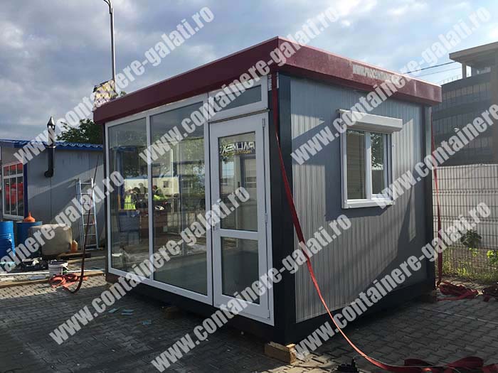 tabla birou Botosani